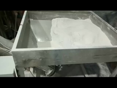 γραμμή παραγωγής πόρτας wpc