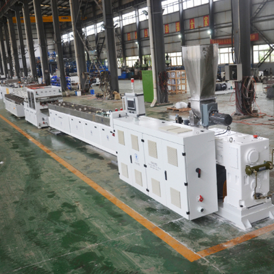 Αγορά SHENZHEN HYPET HIGH OUTPUT HIGH SPEED 50-110 ΠΕΡΙΚΗ ΤΗΣ ΜΑΣΙΝΑΣ ΚΑΙ ΤΗΣ ΠΕΡΙΚΗΣ online manufacture