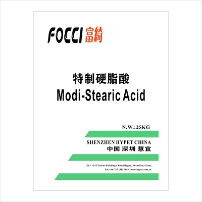 Αγορά Shenzhen HYPET Special Chemical Agents for PVC Processing Aid Use for PVC Extrusion Machine online manufacture
