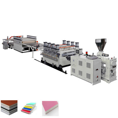 Αγορά Ηλεκτρική θέρμανση online manufacture