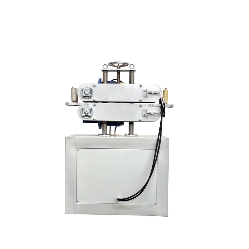 10-38mm/0.5-2inch Fiber Braided PVC Pipe Machine Garden Hose Soft PVC Pipe Extrusion Line Η γραμμή εξώθησης σωλήνων PVC με ίνες