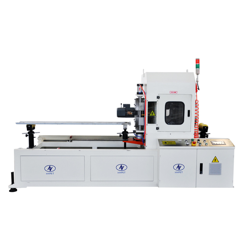 Μεγάλη απόδοση 160/200/250mm 6