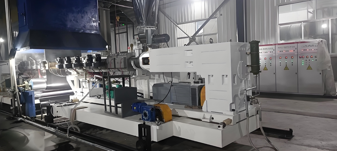 800-1400mm PVC/PVG Ανθρακωρυχείο Μεταγωγική ζώνη Παραγωγική γραμμή Εξοικονόμηση ενέργειας Μεταγωγική ζώνη Μεταλλείο